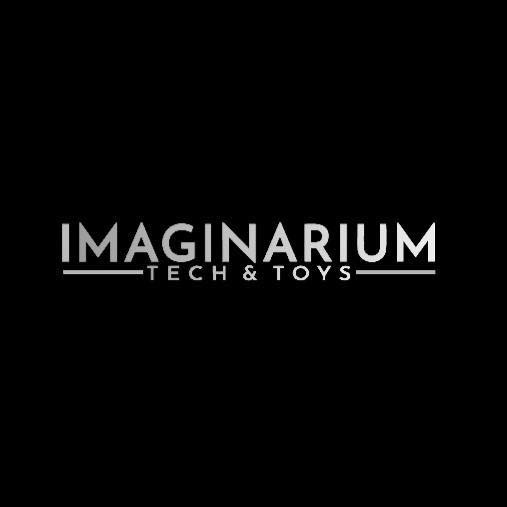Imaginarium Tech & Toys